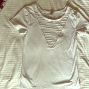 Lorna Jane top t-Shirt